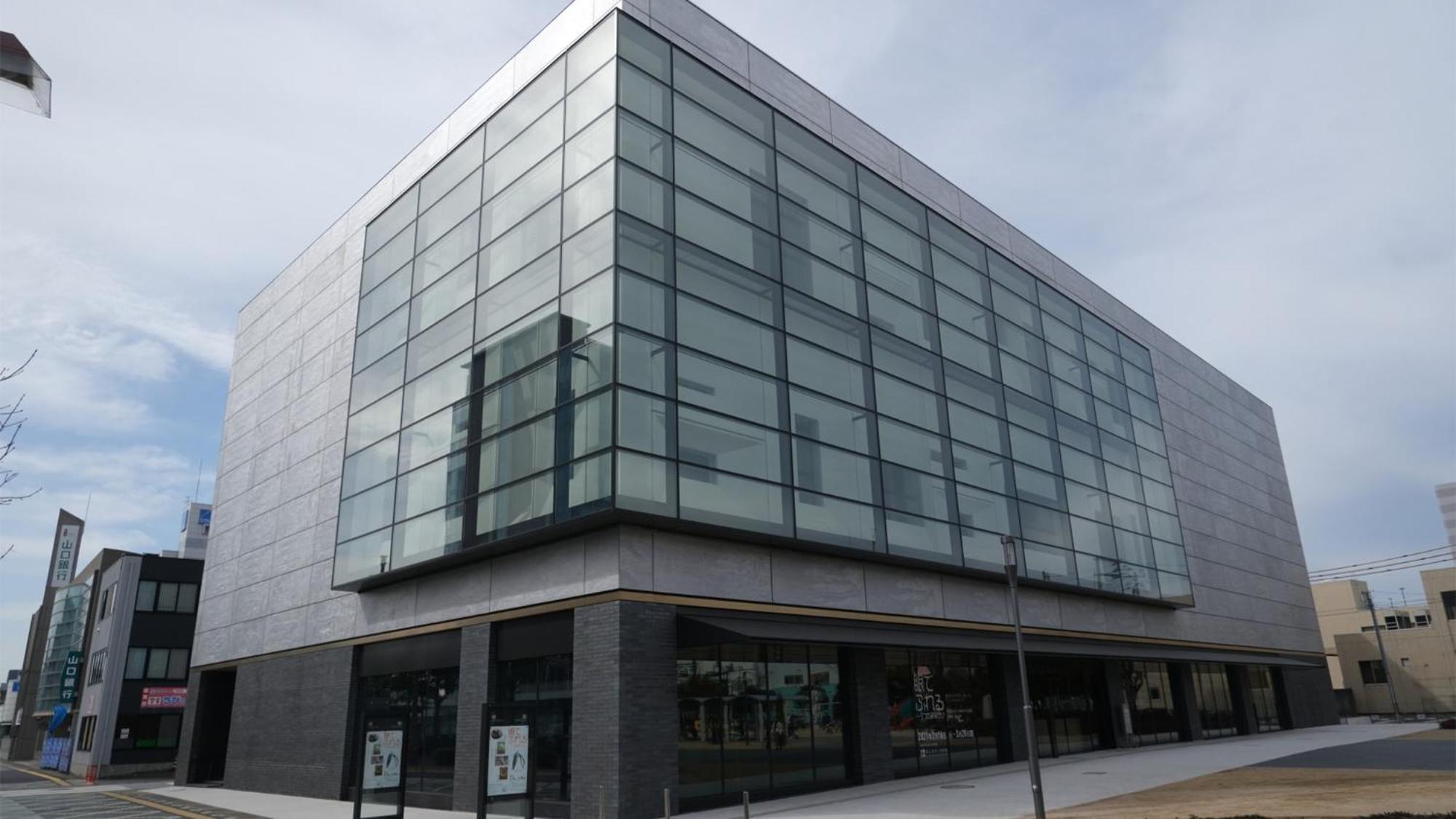 Toyoko Inn Higashi-Hiroshima Saijo Ekimae Dış mekan fotoğraf