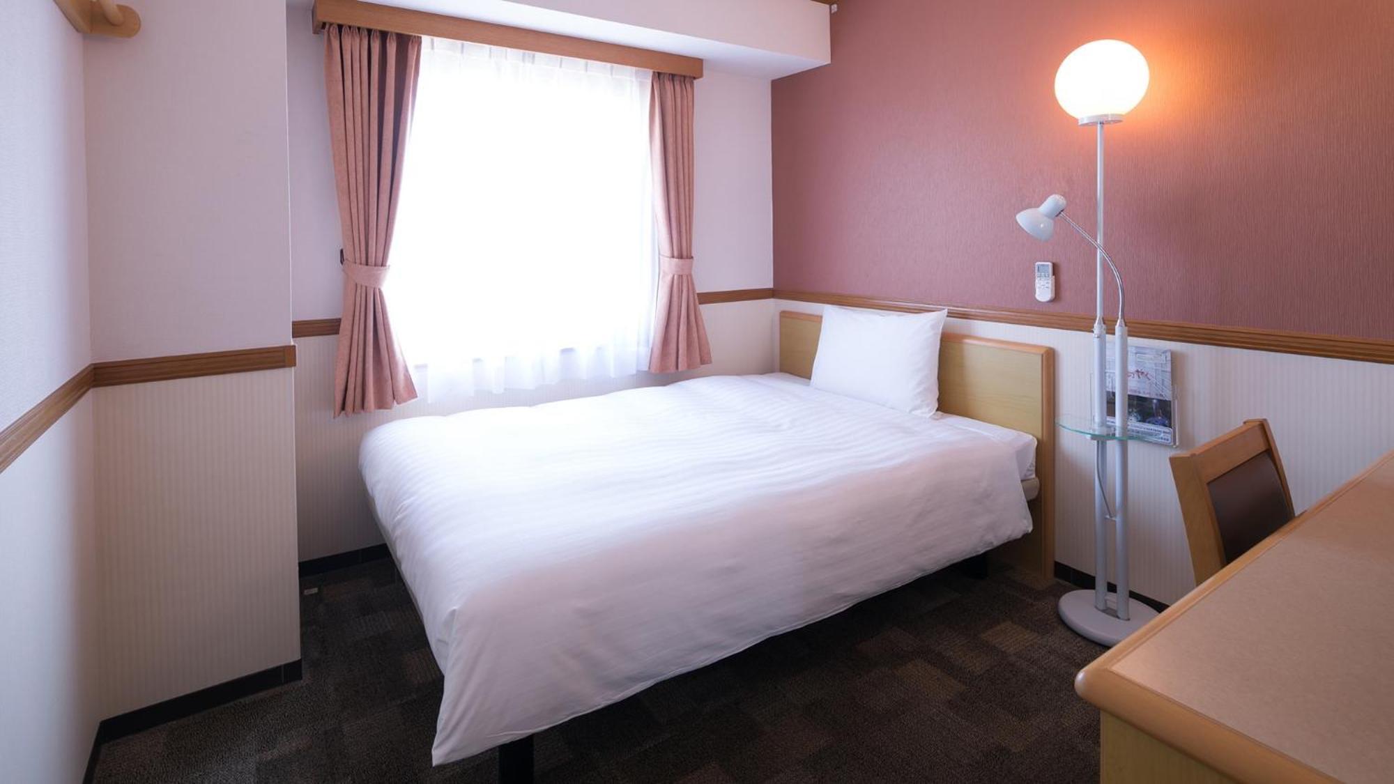 Toyoko Inn Higashi-Hiroshima Saijo Ekimae Dış mekan fotoğraf