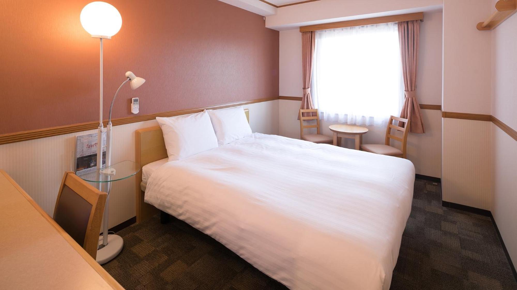Toyoko Inn Higashi-Hiroshima Saijo Ekimae Dış mekan fotoğraf
