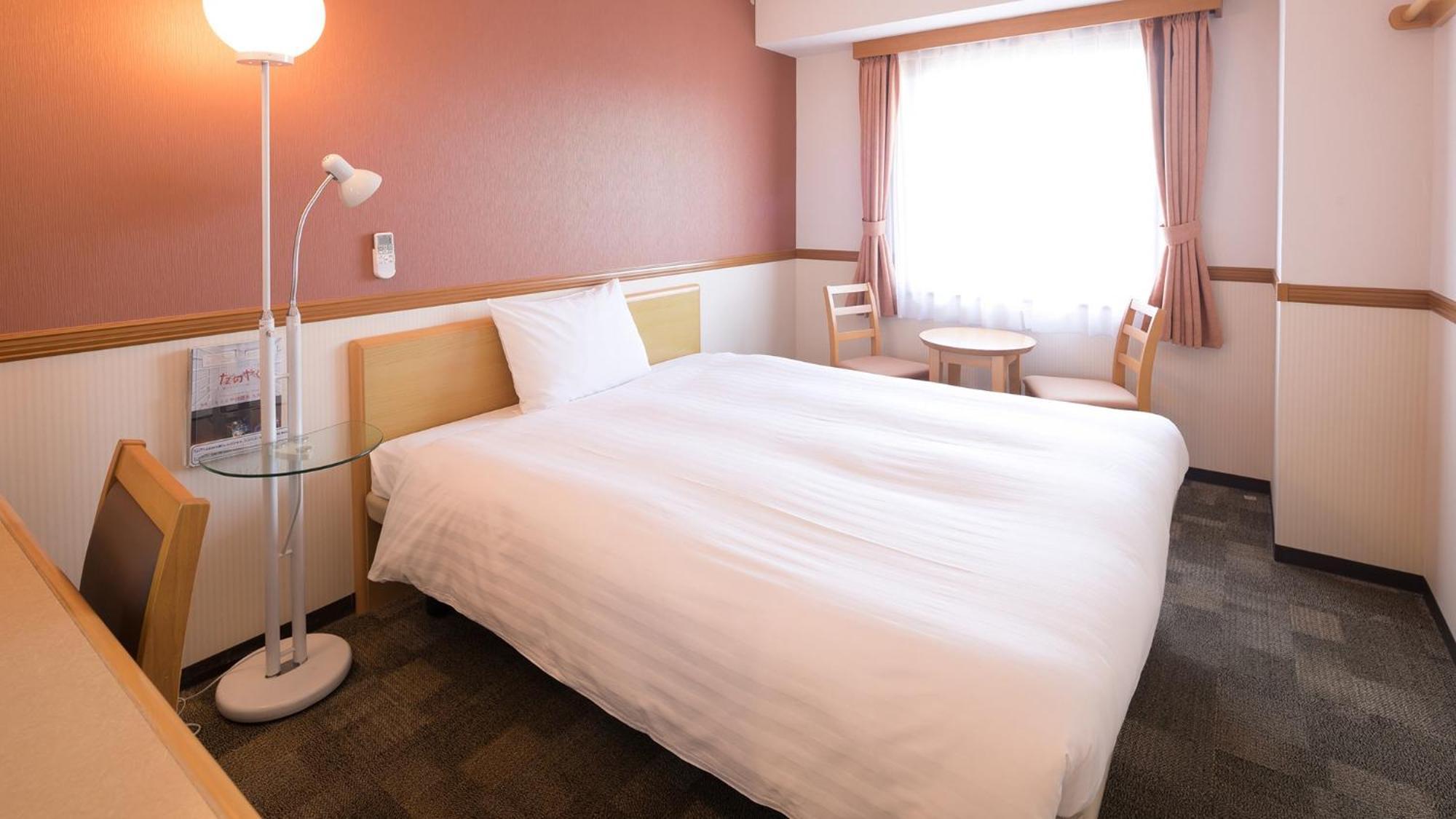 Toyoko Inn Higashi-Hiroshima Saijo Ekimae Dış mekan fotoğraf
