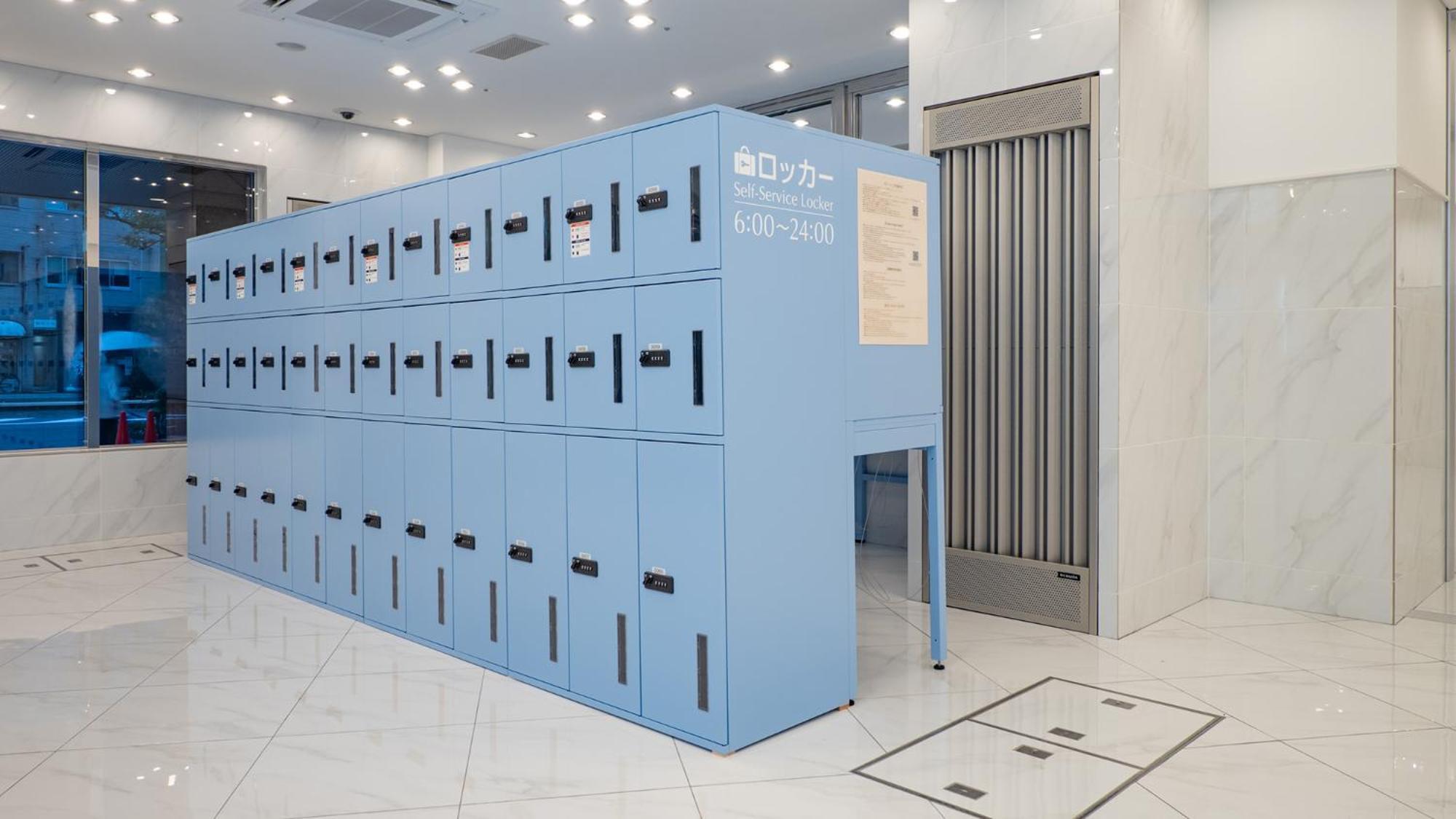 Toyoko Inn Higashi-Hiroshima Saijo Ekimae Dış mekan fotoğraf