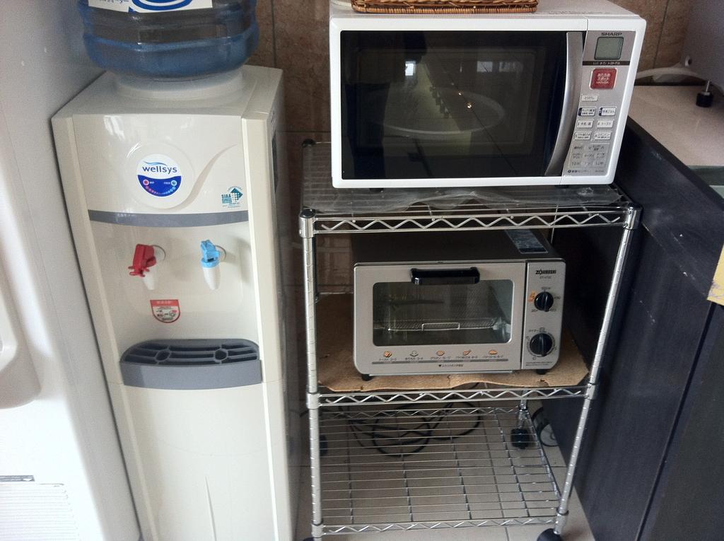 Toyoko Inn Higashi-Hiroshima Saijo Ekimae Dış mekan fotoğraf