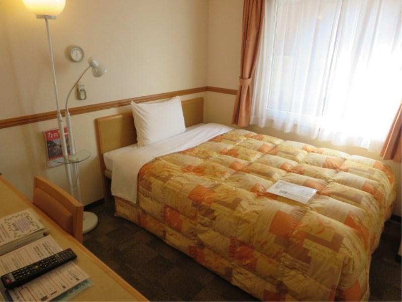 Toyoko Inn Higashi-Hiroshima Saijo Ekimae Dış mekan fotoğraf