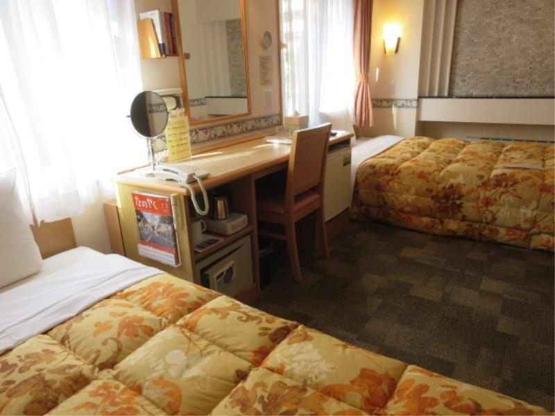 Toyoko Inn Higashi-Hiroshima Saijo Ekimae Dış mekan fotoğraf